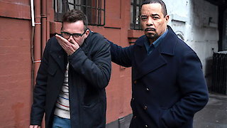 Law & Order: Special Victims Unit Season 21 Episode 19 Law & Order: Special Victims Unit Season 21 Episode 19