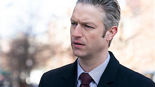 Law & Order: Special Victims Unit Season 21 Episode 20 Law & Order: Special Victims Unit Season 21 Episode 20