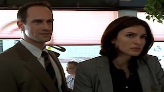 Law & Order: Special Victims Unit Season 1 Episode 1 Law & Order: Special Victims Unit Season 1 Episode 1
