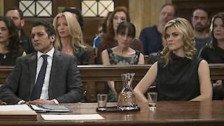Law & Order: Special Victims Unit Season 16 Episode 19 Law & Order: Special Victims Unit Season 16 Episode 19