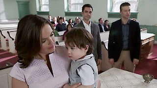 Law & Order: Special Victims Unit Season 16 Episode 21 Law & Order: Special Victims Unit Season 16 Episode 21