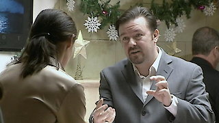 The Office (UK) Season 3 Episode 2 The Office (UK) Season 3 Episode 2