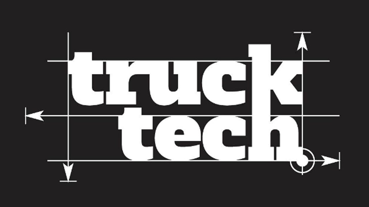 Truck Tech