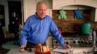 Food: Fact or Fiction? Season 4 Episode 21 Food: Fact or Fiction? Season 4 Episode 21