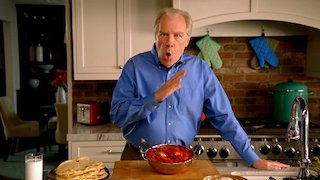Food: Fact or Fiction? Season 4 Episode 22 Food: Fact or Fiction? Season 4 Episode 22