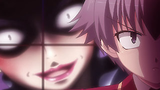 Baka and Test: Summon the Beasts Season 2 Episode 12 Baka and Test: Summon the Beasts Season 2 Episode 12