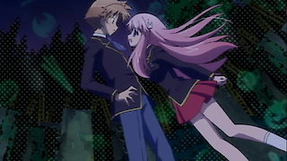 Baka and Test: Summon the Beasts Season 2 Episode 13 Baka and Test: Summon the Beasts Season 2 Episode 13