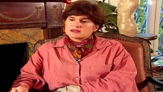 Religions of the World Season 1 Episode 10 Religions of the World Season 1 Episode 10