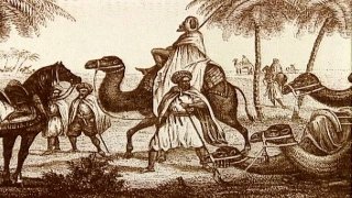 Religions of the World Season 1 Episode 5 Religions of the World Season 1 Episode 5