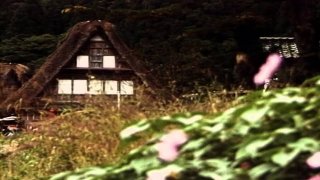 Religions of the World Season 1 Episode 7 Religions of the World Season 1 Episode 7