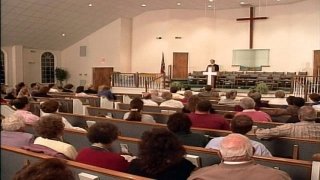 Religions of the World Season 1 Episode 13 Religions of the World Season 1 Episode 13