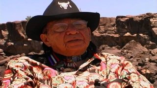 Religions of the World Season 1 Episode 12 Religions of the World Season 1 Episode 12