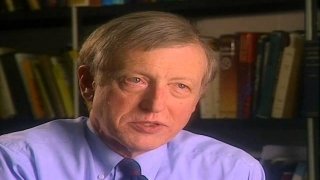 Religions of the World Season 1 Episode 2 Religions of the World Season 1 Episode 2