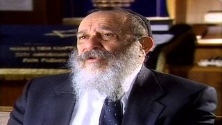 Religions of the World Season 1 Episode 1 Religions of the World Season 1 Episode 1