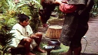 Religions of the World Season 1 Episode 9 Religions of the World Season 1 Episode 9