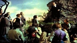 Religions of the World Season 1 Episode 3 Religions of the World Season 1 Episode 3