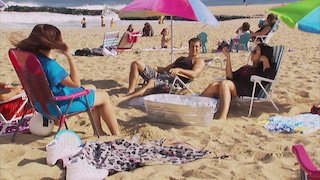 Jerseylicious Season 6 Episode 2 Jerseylicious Season 6 Episode 2