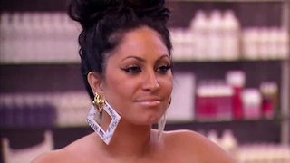 Jerseylicious Season 6 Episode 7 Jerseylicious Season 6 Episode 7