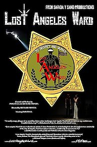 Lost Angeles Ward