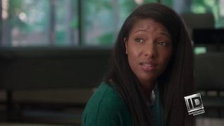 Dead Silent Season 3 Episode 1 Dead Silent Season 3 Episode 1