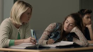Dead Silent Season 3 Episode 4 Dead Silent Season 3 Episode 4