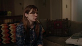 Dead Silent Season 3 Episode 5 Dead Silent Season 3 Episode 5
