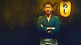 Episode 30