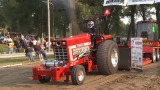 Rock Valley, IA Part 5