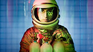 Hamilton's Pharmacopeia - Xenon: The Perfect Anesthetic?