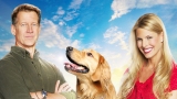 American Humane Association Hero Dog Awards 2023