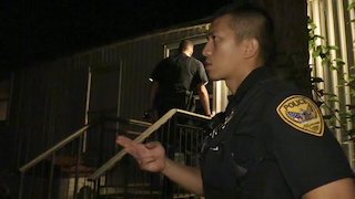 Live PD Season 4 Episode 1 Live PD Season 4 Episode 1