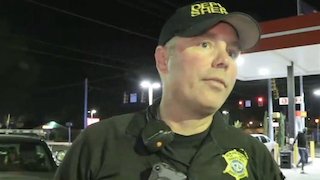 Live PD Season 4 Episode 2 Live PD Season 4 Episode 2