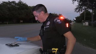Live PD Season 4 Episode 98 Live PD Season 4 Episode 98
