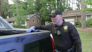 Live PD Season 4 Episode 59 Live PD Season 4 Episode 59