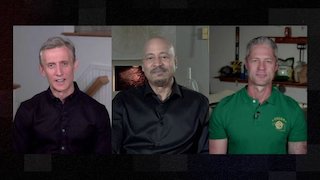 Live PD Season 4 Episode 60 Live PD Season 4 Episode 60