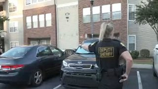 Live PD Season 4 Episode 61 Live PD Season 4 Episode 61