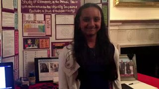 Young & Gifted Season 1 Episode 2 Young & Gifted Season 1 Episode 2