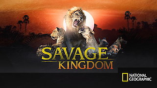 Savage Kingdom Season 4 Episode 6 Savage Kingdom Season 4 Episode 6