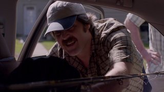 Grave Secrets Season 2 Episode 8 Grave Secrets Season 2 Episode 8