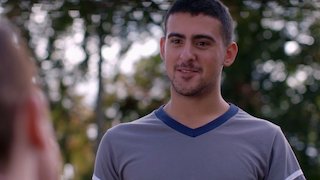 Grave Secrets Season 2 Episode 9 Grave Secrets Season 2 Episode 9