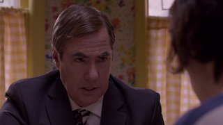 Grave Secrets Season 2 Episode 10 Grave Secrets Season 2 Episode 10