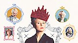 Episode 18