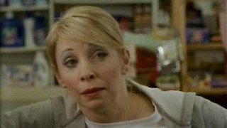 Corner Gas Season 3 Episode 1 Corner Gas Season 3 Episode 1