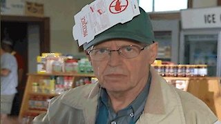 Corner Gas Season 5 Episode 9 Corner Gas Season 5 Episode 9