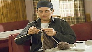 Corner Gas Season 5 Episode 10 Corner Gas Season 5 Episode 10