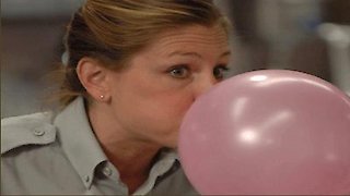 Corner Gas Season 5 Episode 11 Corner Gas Season 5 Episode 11