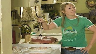 Corner Gas Season 5 Episode 12 Corner Gas Season 5 Episode 12