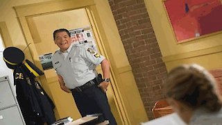 Corner Gas Season 6 Episode 14 Corner Gas Season 6 Episode 14