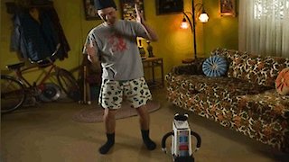 Corner Gas Season 6 Episode 15 Corner Gas Season 6 Episode 15