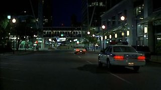 Corner Gas Season 6 Episode 19 Corner Gas Season 6 Episode 19